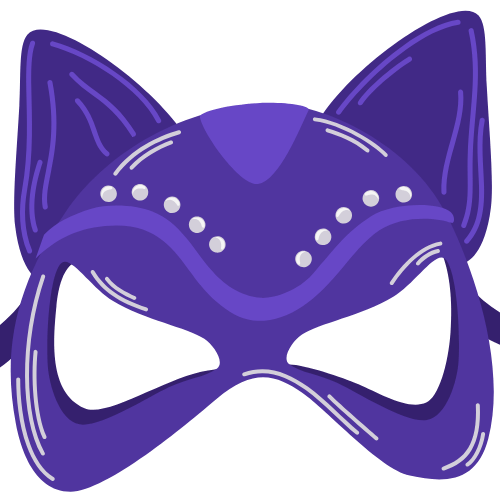 Cherryfox88